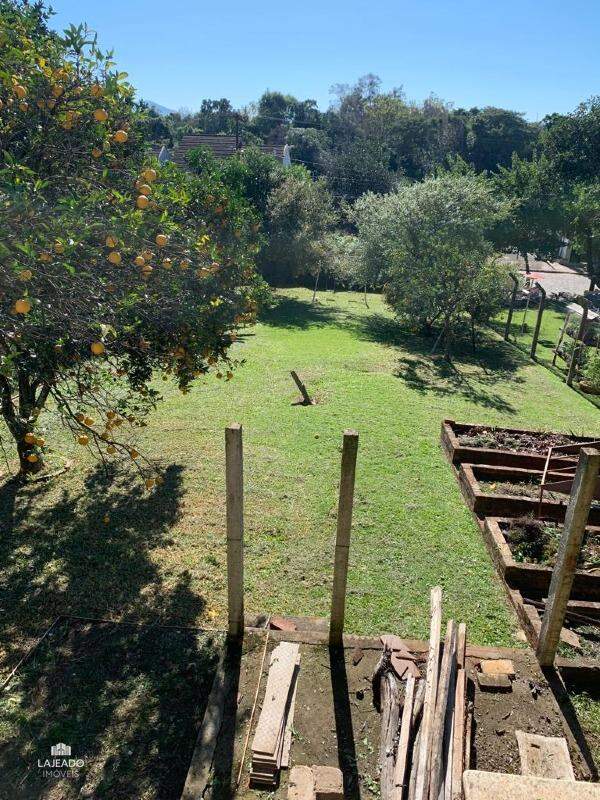 Terreno à venda no Alto do Parque: 