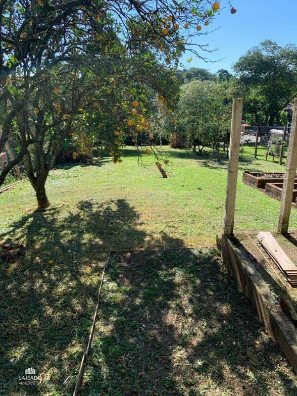 Terreno à venda no Alto do Parque: 