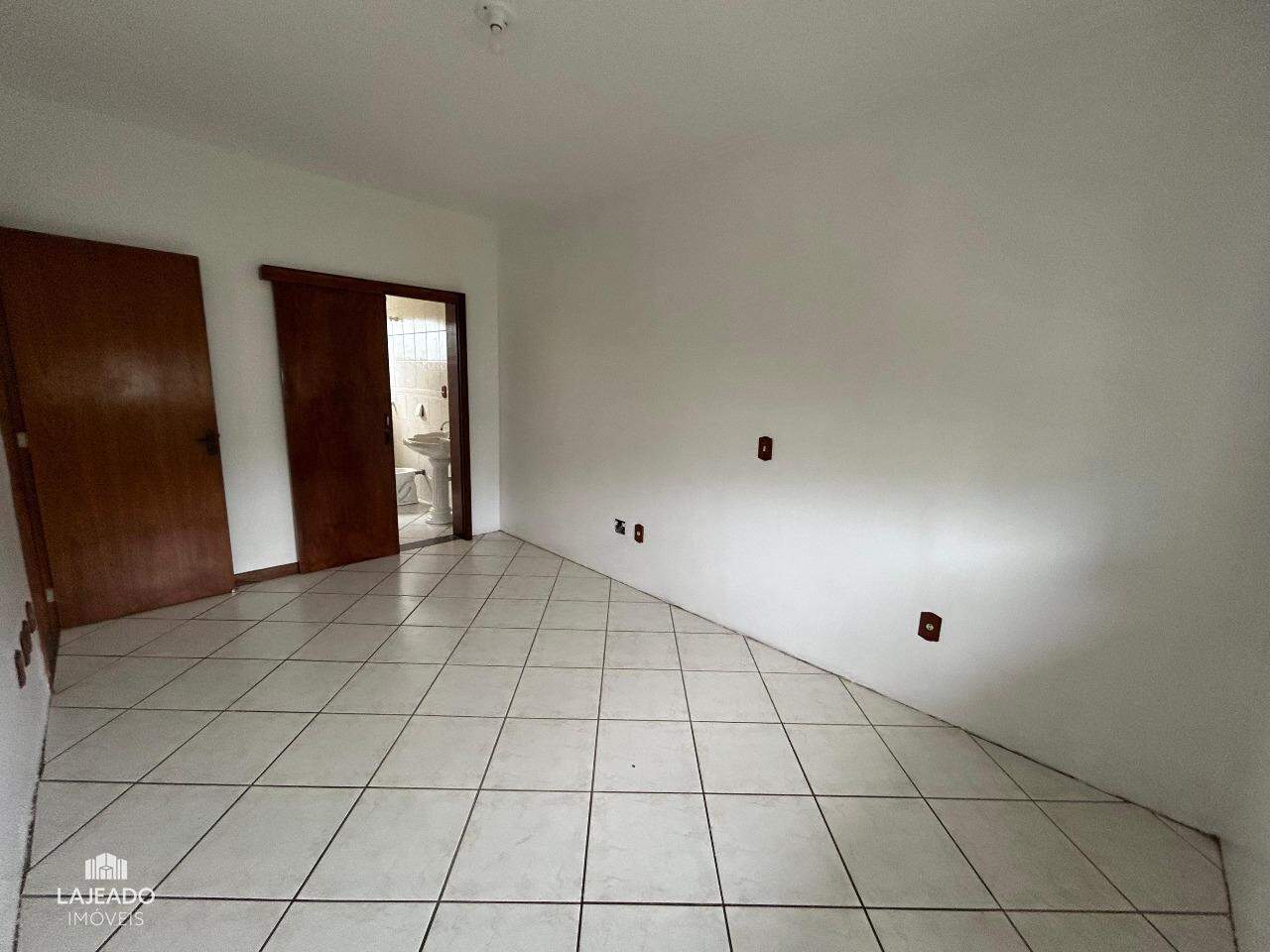 Apartamento para aluguel no Moinhos: 