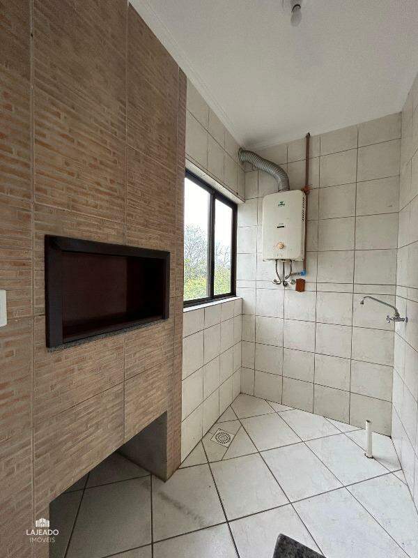 Apartamento para aluguel no Moinhos: 