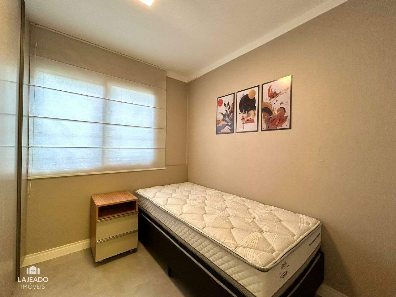 Apartamento para alugar com 2 quartos, 45m² - Foto 10