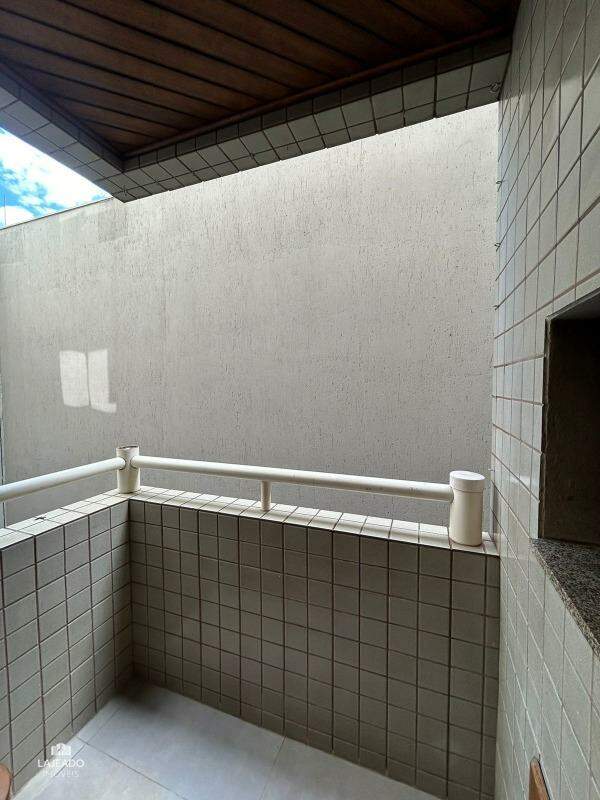 Apartamento para alugar com 2 quartos, 45m² - Foto 8