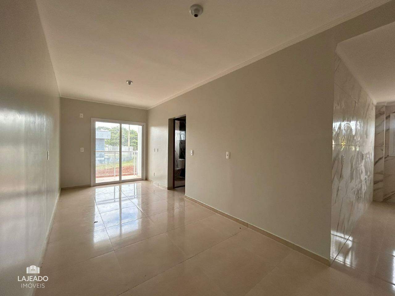 Apartamento para alugar com 2 quartos, 57m² - Foto 2