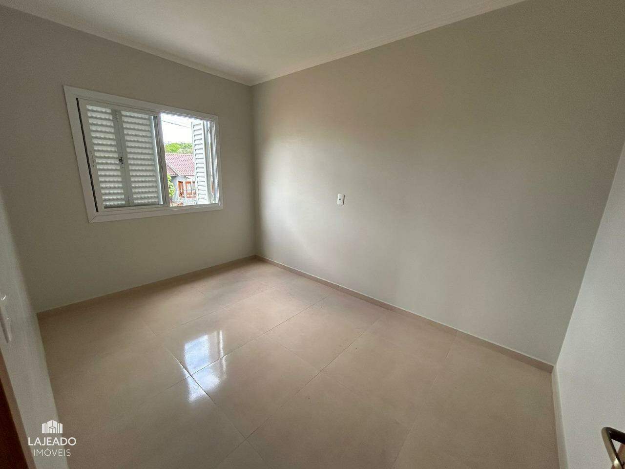 Apartamento para alugar com 2 quartos, 57m² - Foto 9