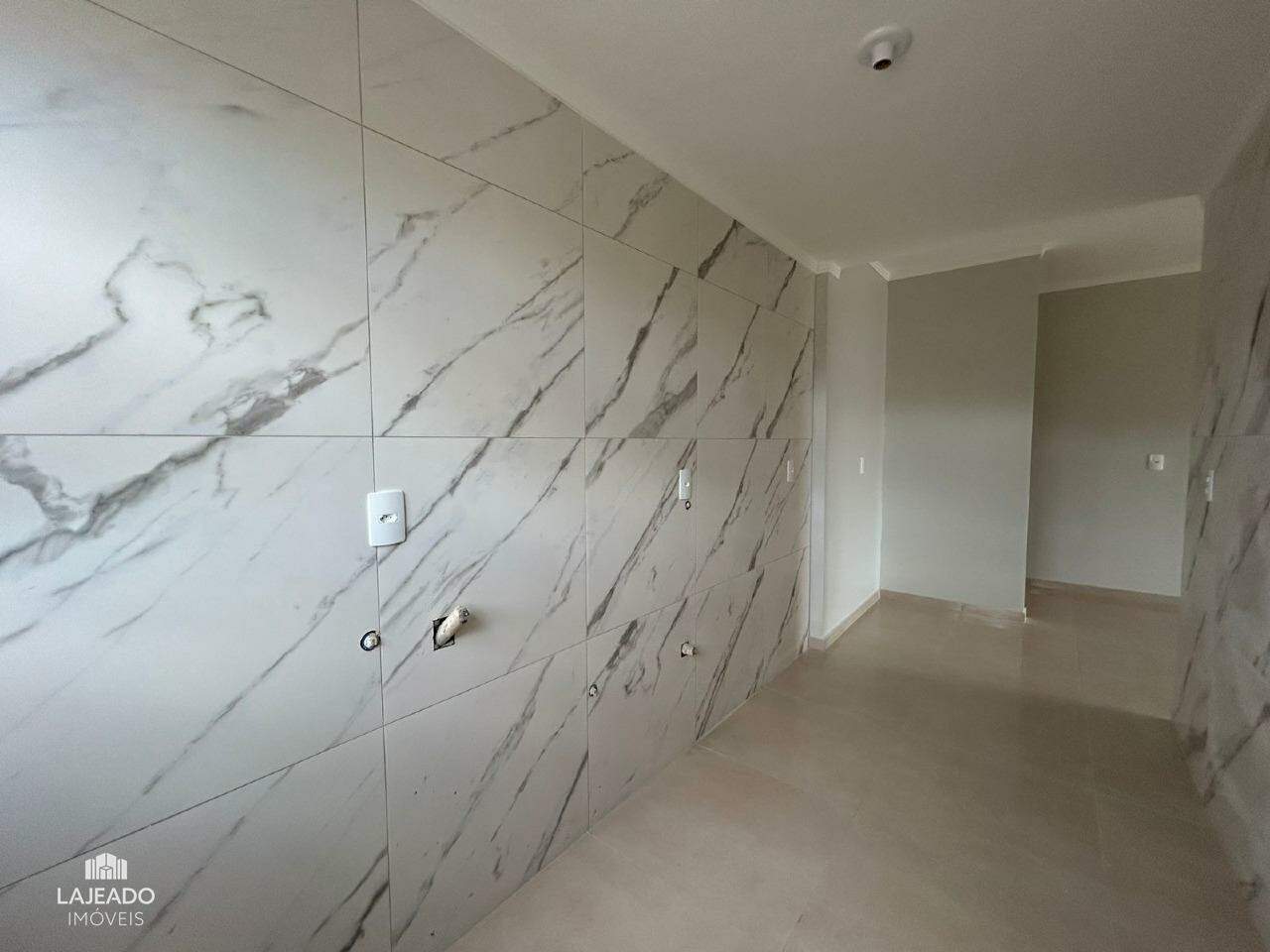 Apartamento para alugar com 2 quartos, 57m² - Foto 6