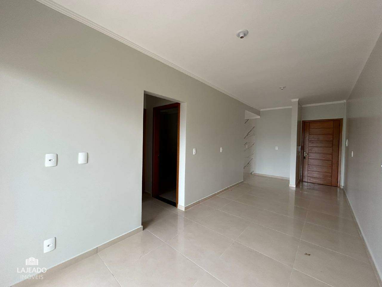 Apartamento para alugar com 2 quartos, 57m² - Foto 3