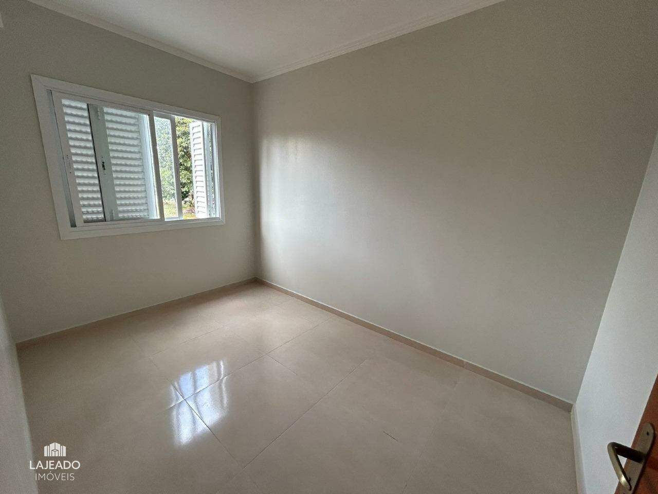 Apartamento para alugar com 2 quartos, 57m² - Foto 7