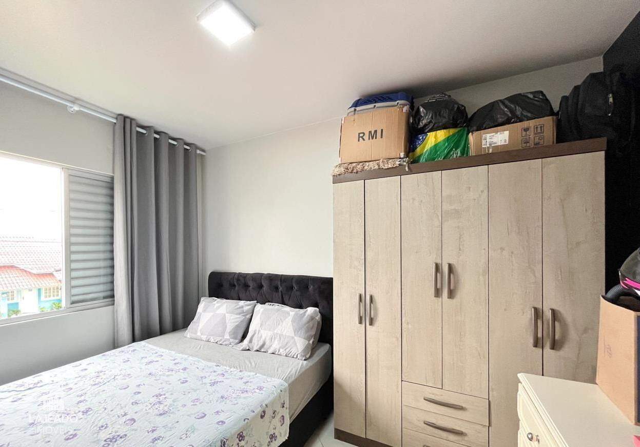 Apartamento à venda com 2 quartos, 55m² - Foto 13