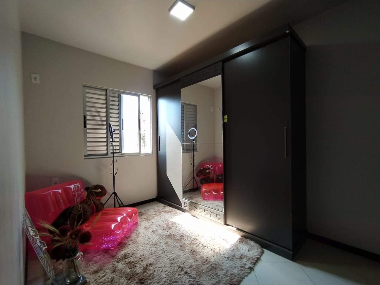 Apartamento à venda com 2 quartos, 55m² - Foto 14