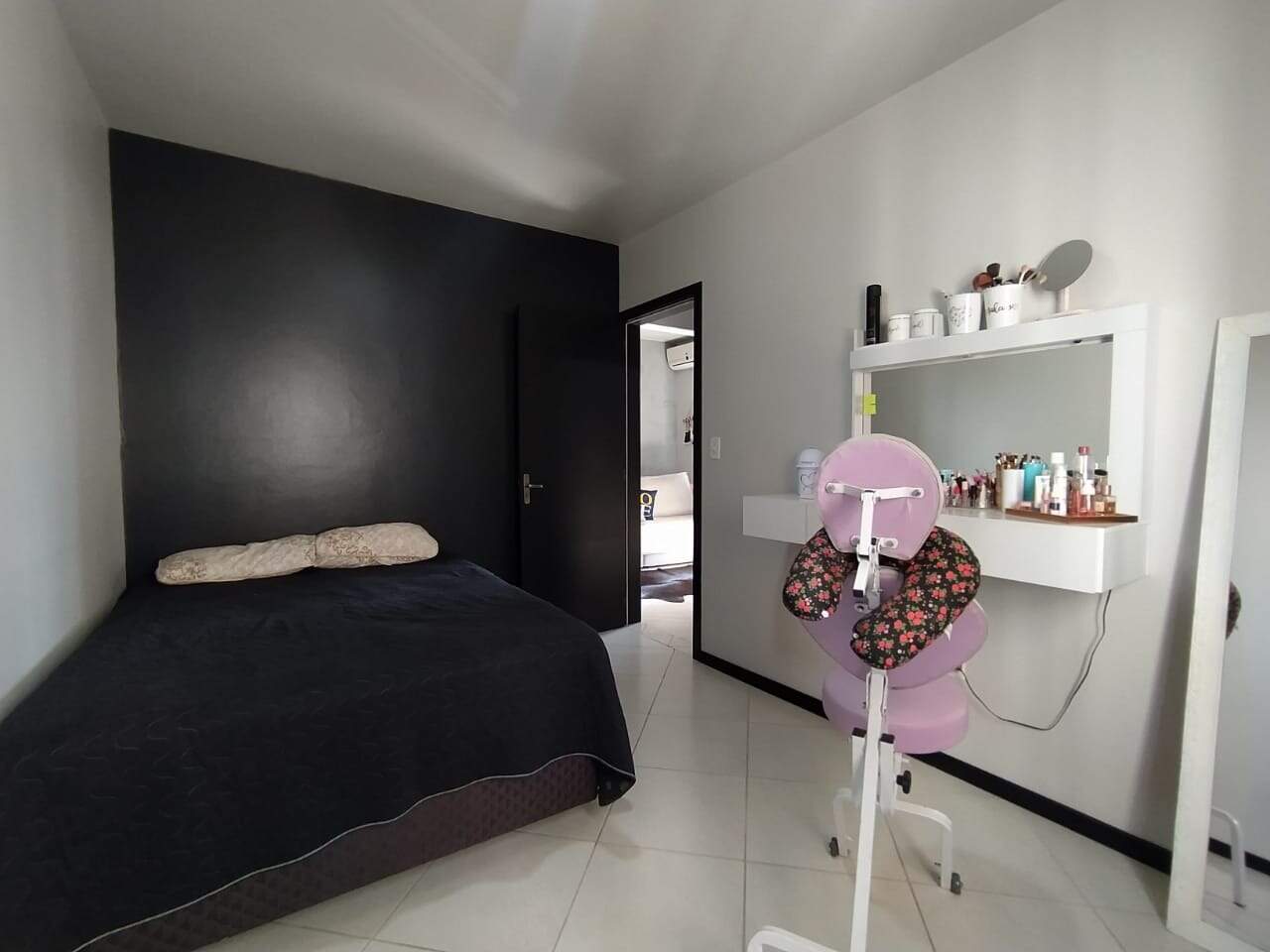 Apartamento à venda com 2 quartos, 55m² - Foto 18