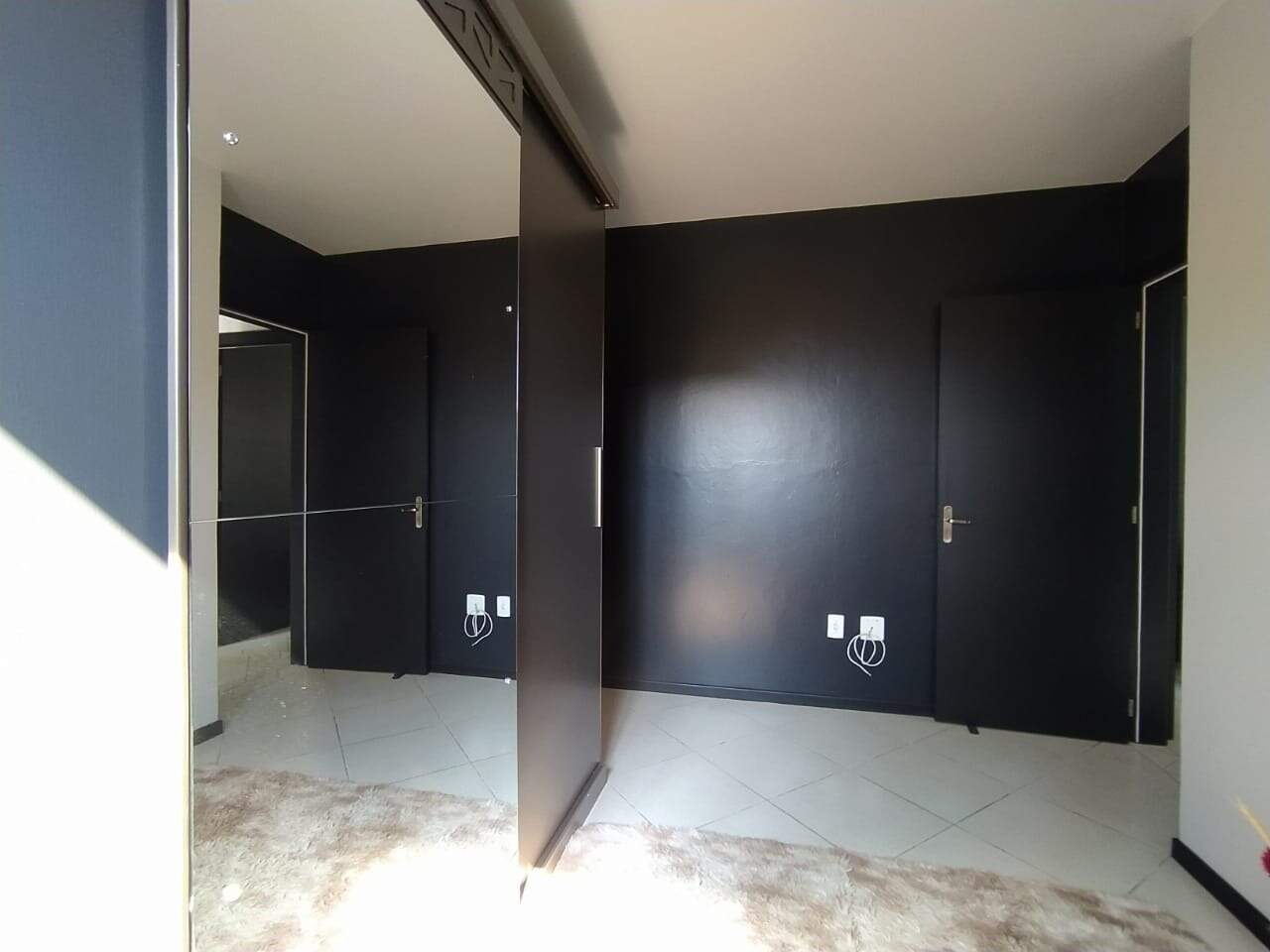 Apartamento à venda com 2 quartos, 55m² - Foto 15