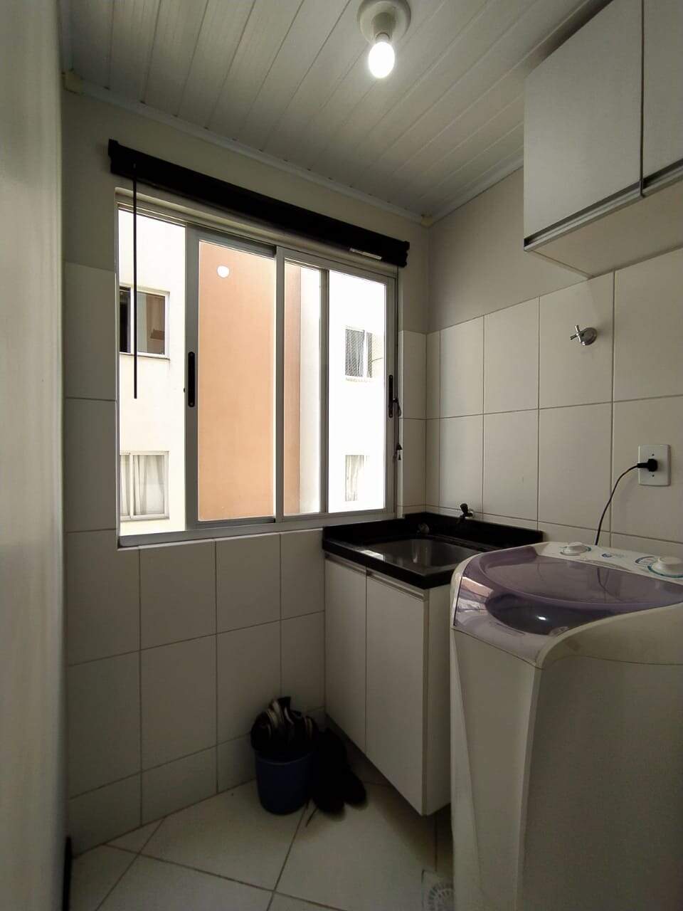 Apartamento à venda com 2 quartos, 55m² - Foto 11