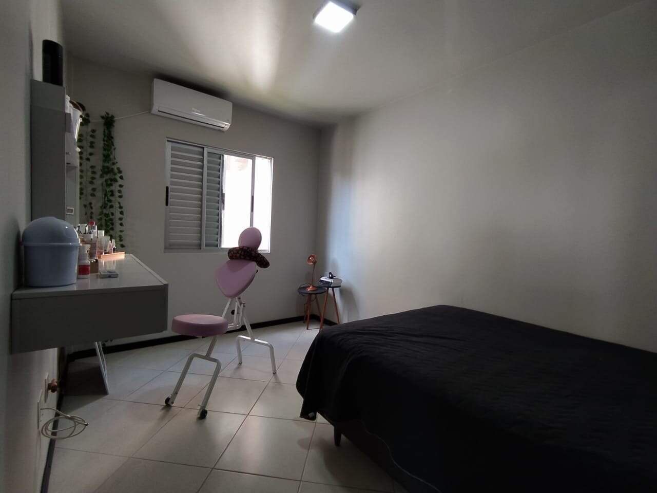 Apartamento à venda com 2 quartos, 55m² - Foto 17