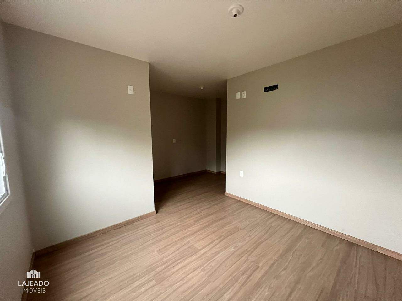 Sobrado à venda com 3 quartos, 96m² - Foto 3