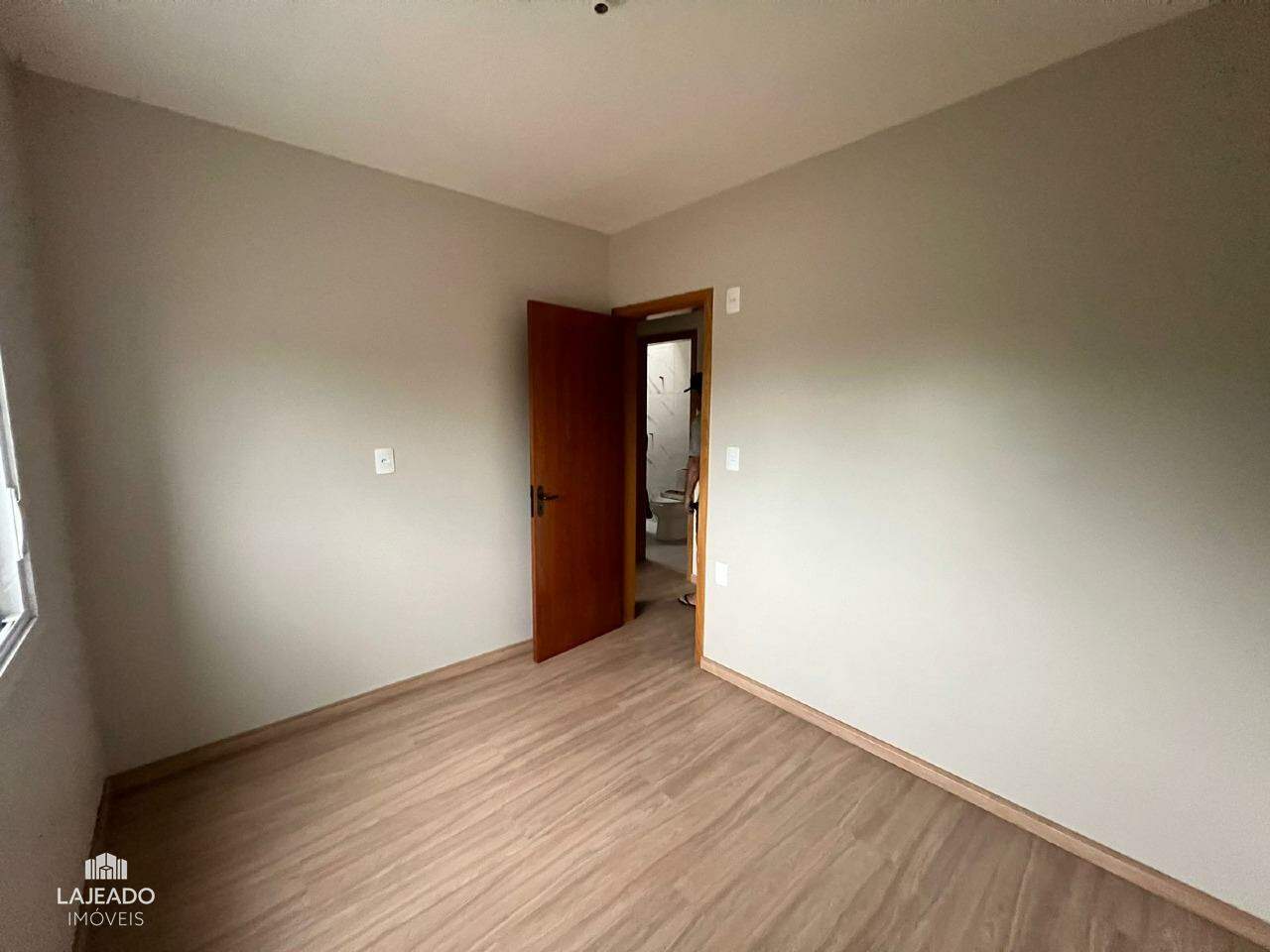 Sobrado à venda com 3 quartos, 96m² - Foto 12