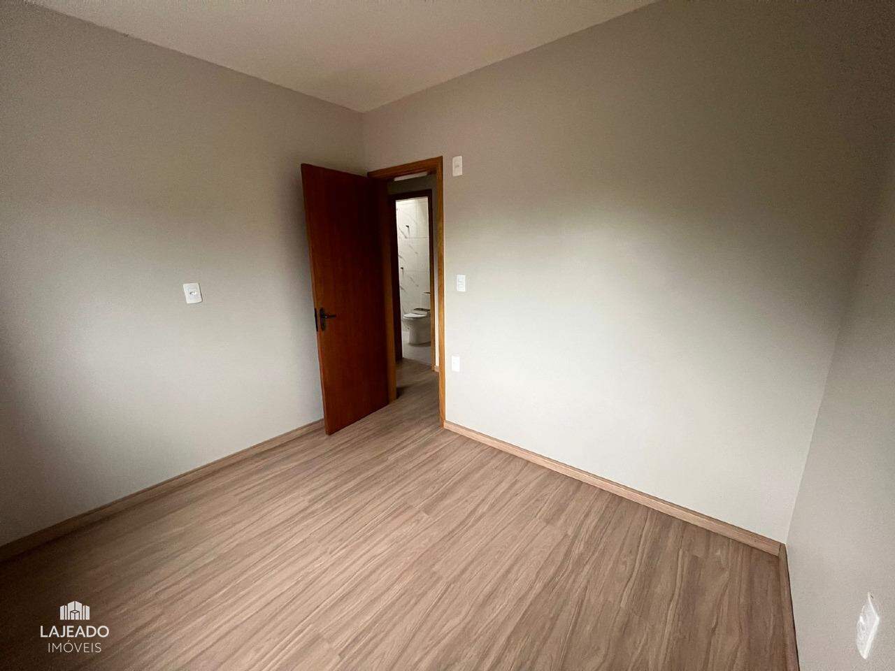 Sobrado à venda com 3 quartos, 96m² - Foto 7