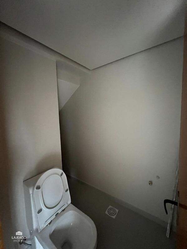 Sobrado à venda com 3 quartos, 96m² - Foto 13