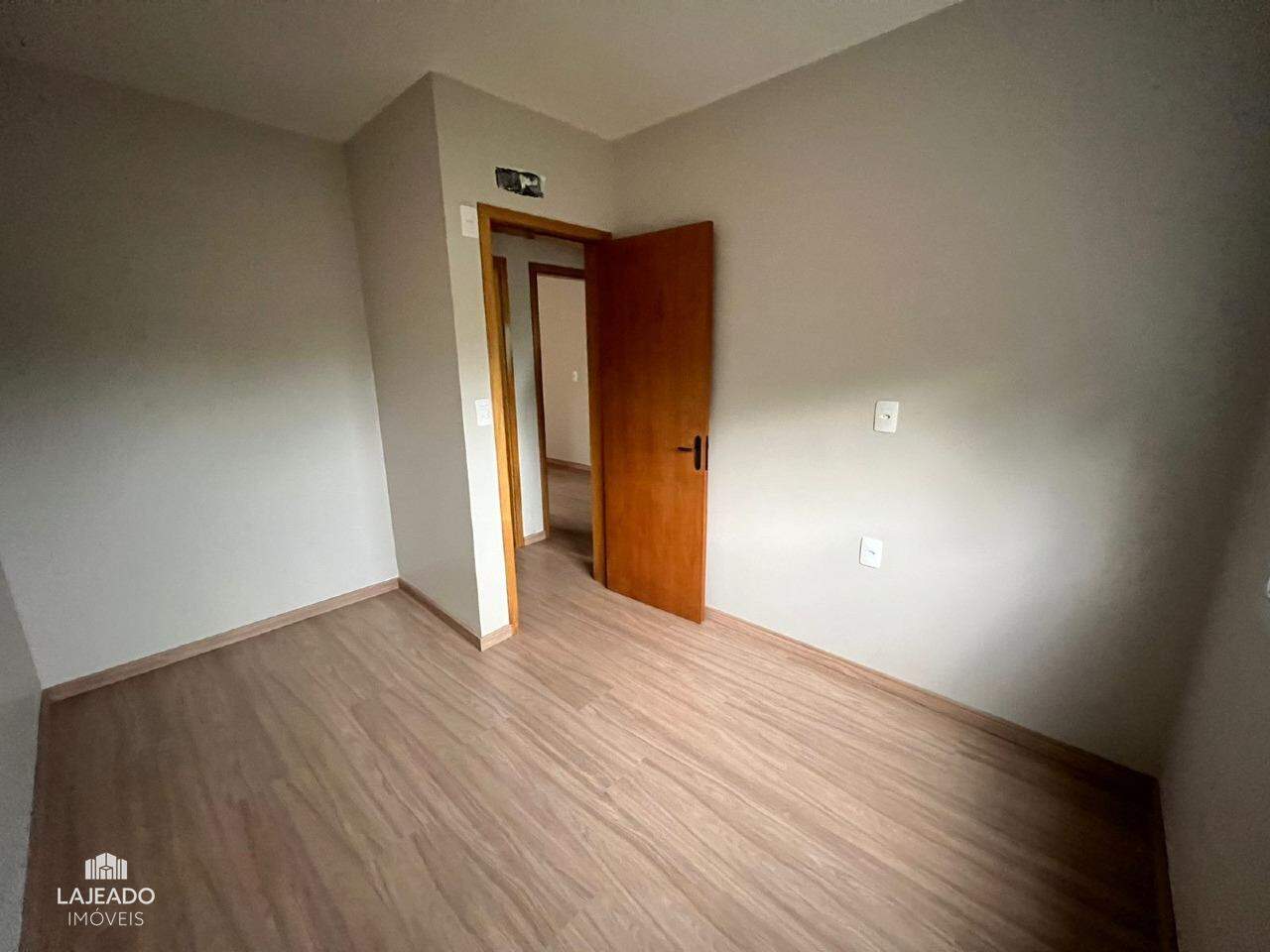 Sobrado à venda com 3 quartos, 96m² - Foto 5