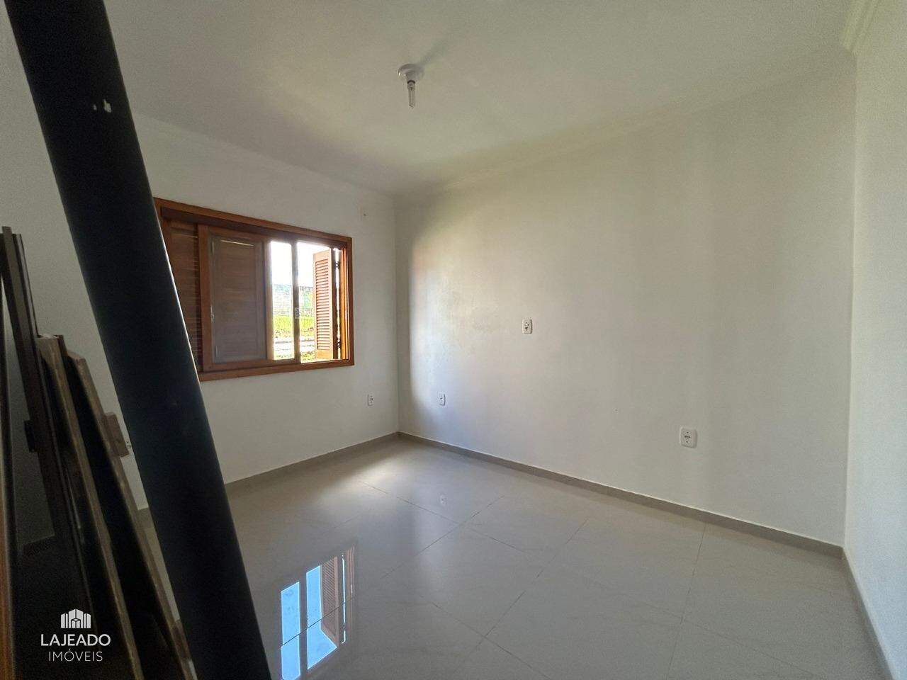 Casa para alugar com 2 quartos, 69m² - Foto 6