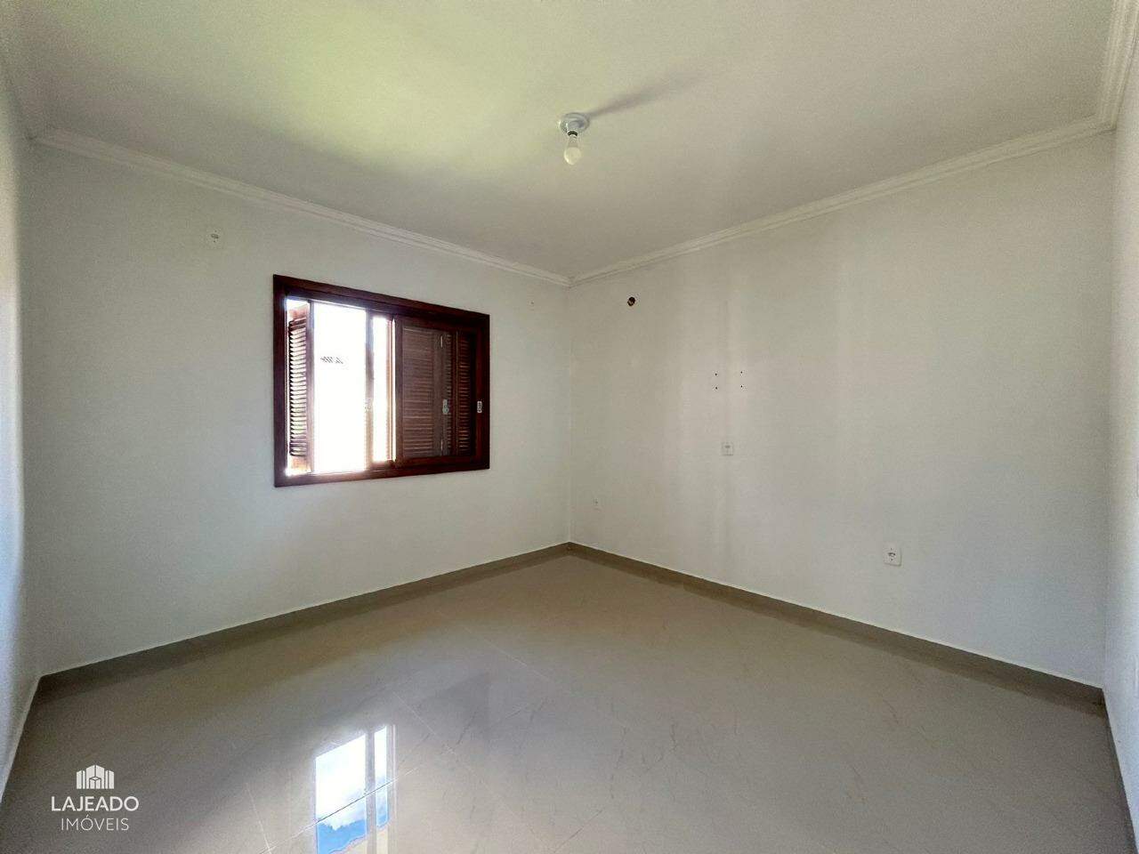 Casa para alugar com 2 quartos, 69m² - Foto 8