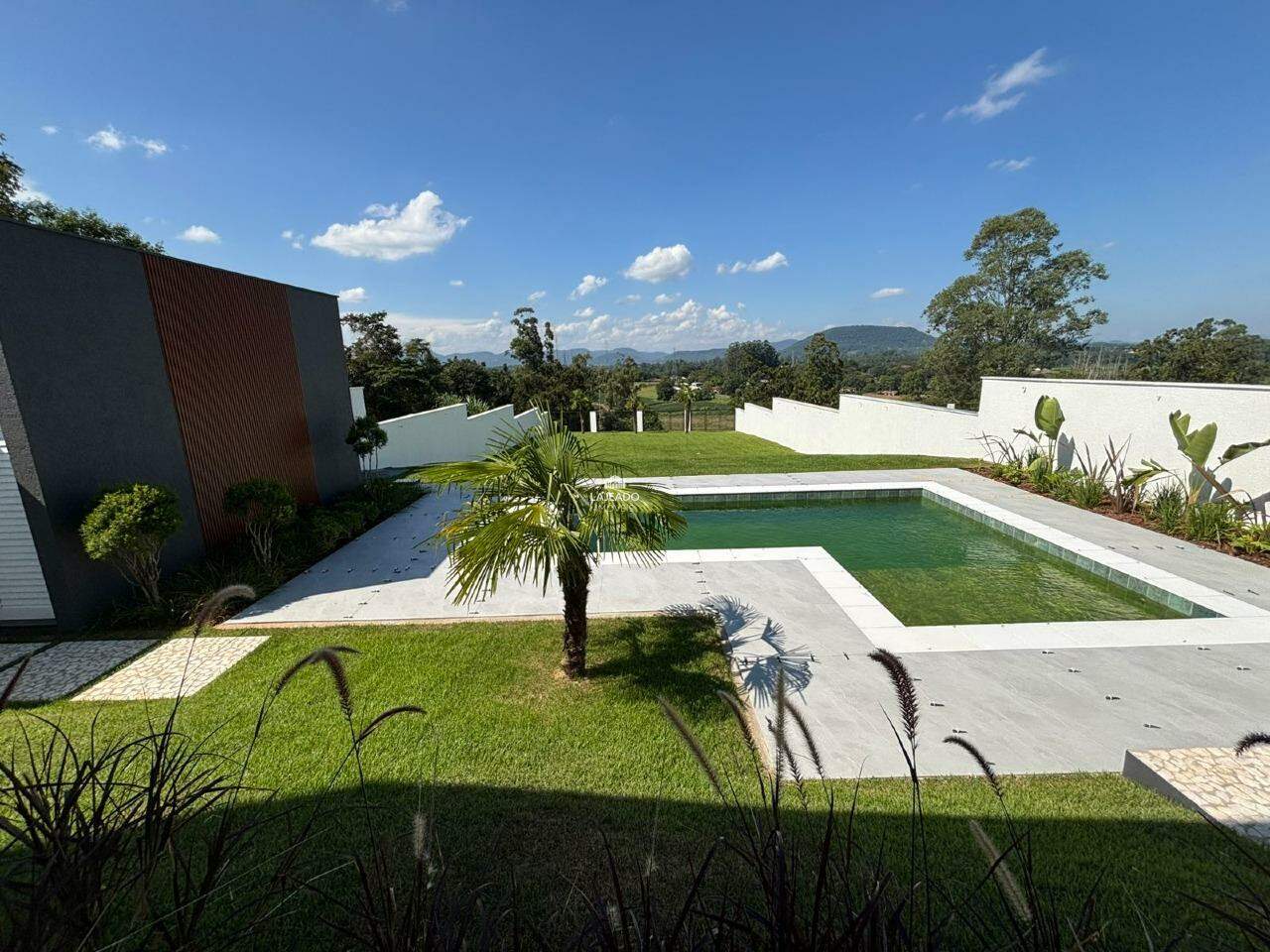 Casa, 4 quartos, 327 m² - Foto 3