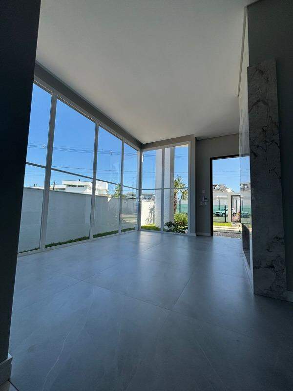 Casa, 4 quartos, 327 m² - Foto 5