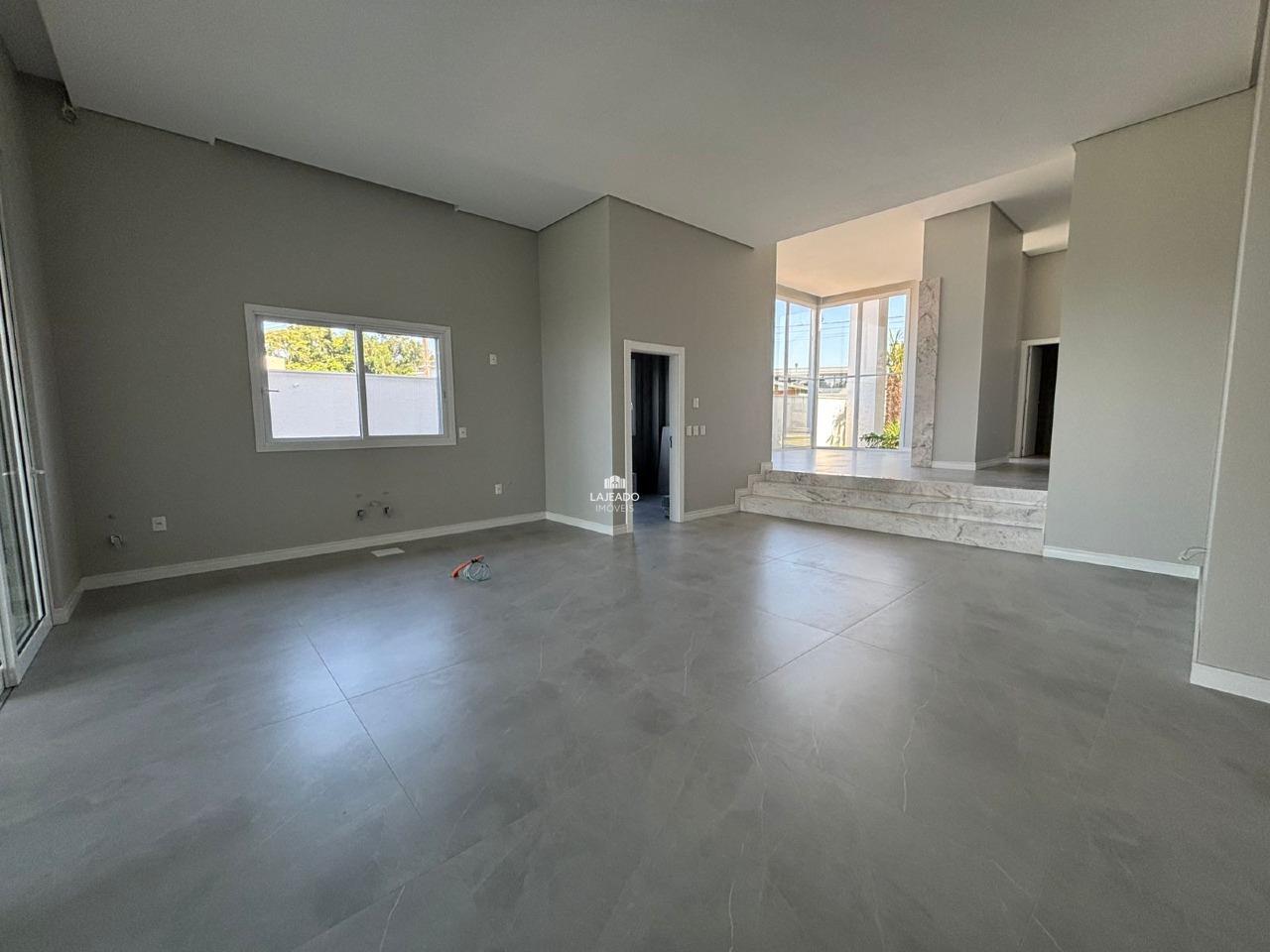 Casa à venda no Carneiros: 