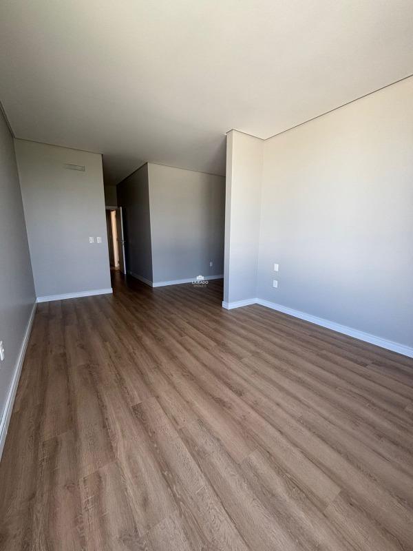 Casa à venda no Carneiros: 