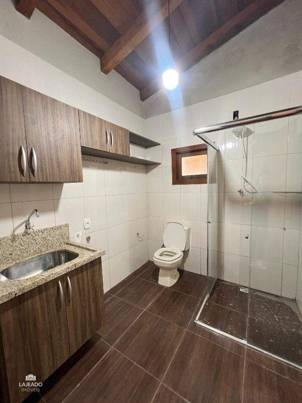 Casa à venda com 3 quartos, 170m² - Foto 25