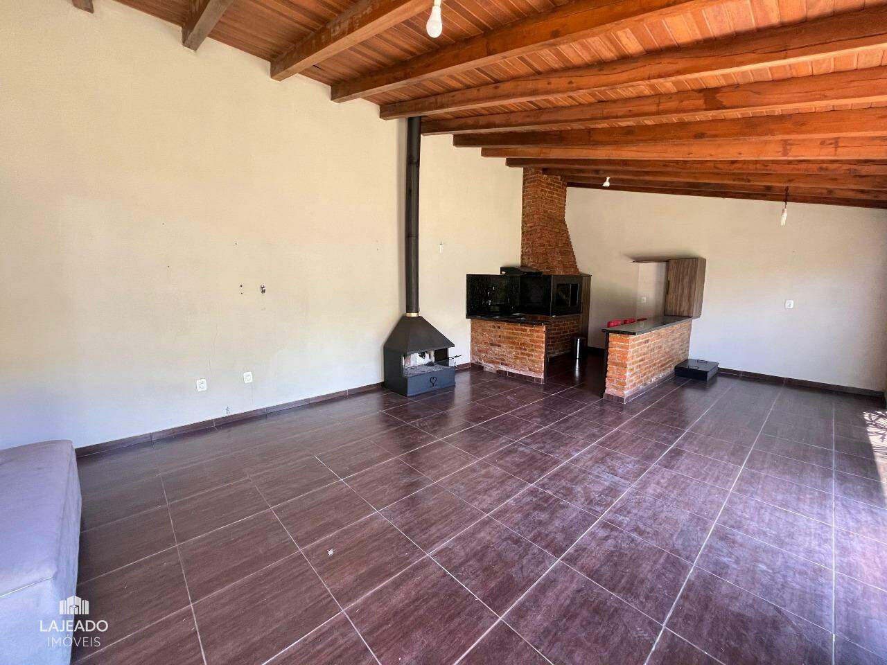 Casa à venda com 3 quartos, 170m² - Foto 21