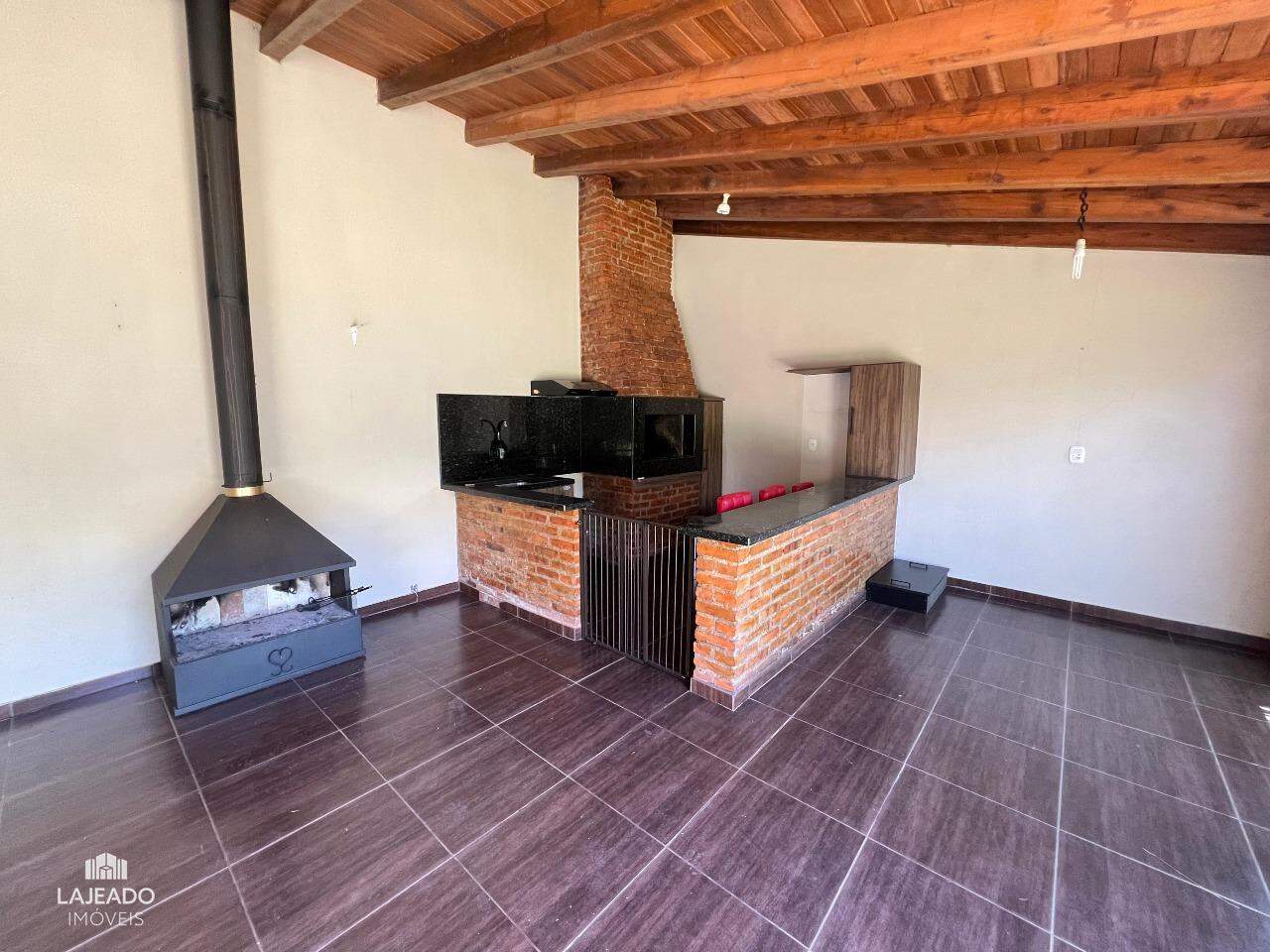 Casa à venda com 3 quartos, 170m² - Foto 23