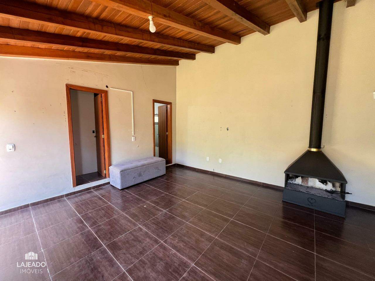 Casa à venda com 3 quartos, 170m² - Foto 22