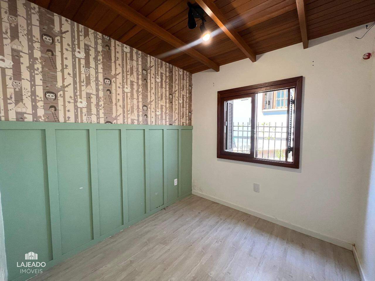 Casa à venda com 3 quartos, 170m² - Foto 17