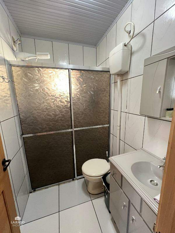 Casa à venda com 3 quartos, 100m² - Foto 7