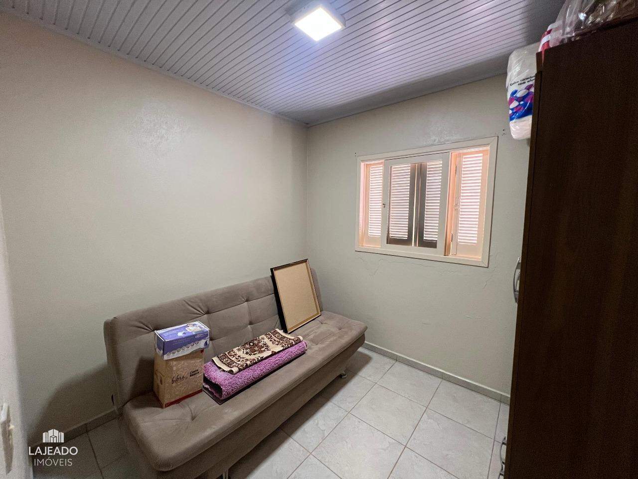 Casa à venda com 3 quartos, 100m² - Foto 14