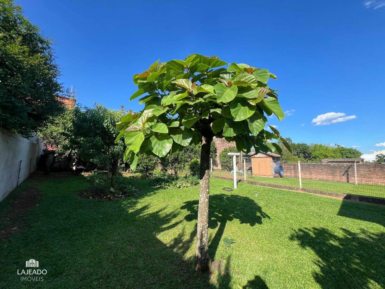 Casa à venda com 3 quartos, 100m² - Foto 6