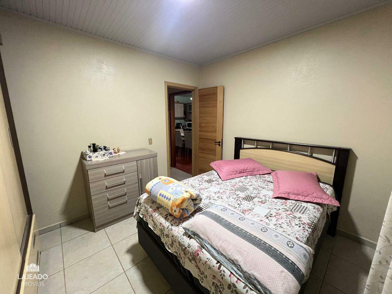 Casa à venda com 3 quartos, 100m² - Foto 13