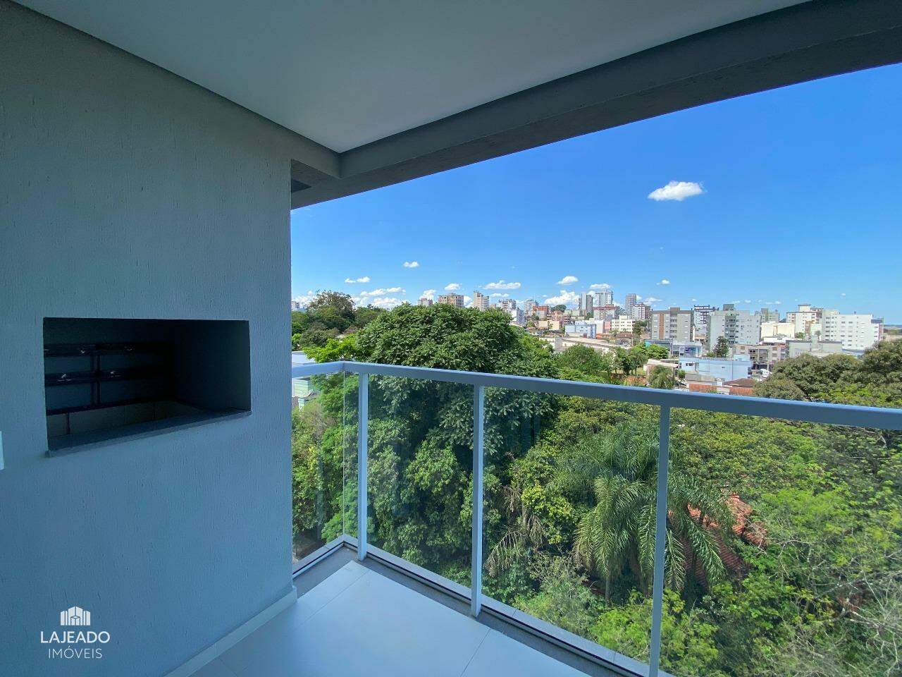 Apartamento à venda com 2 quartos, 86m² - Foto 8