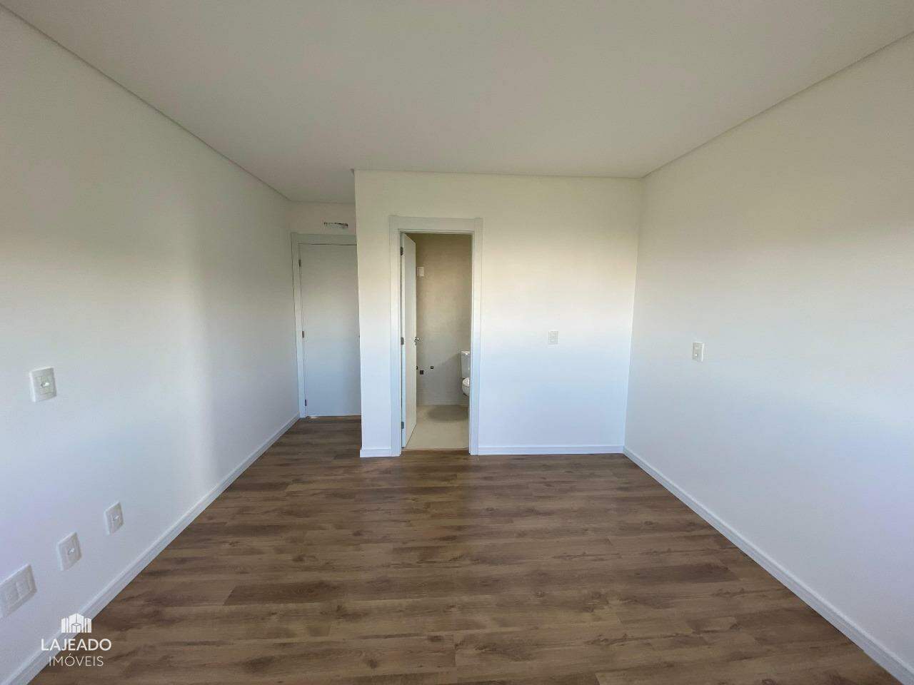 Apartamento à venda com 2 quartos, 86m² - Foto 15