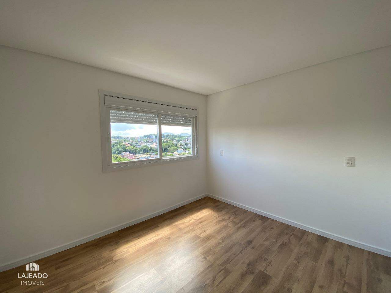 Apartamento à venda com 2 quartos, 86m² - Foto 14