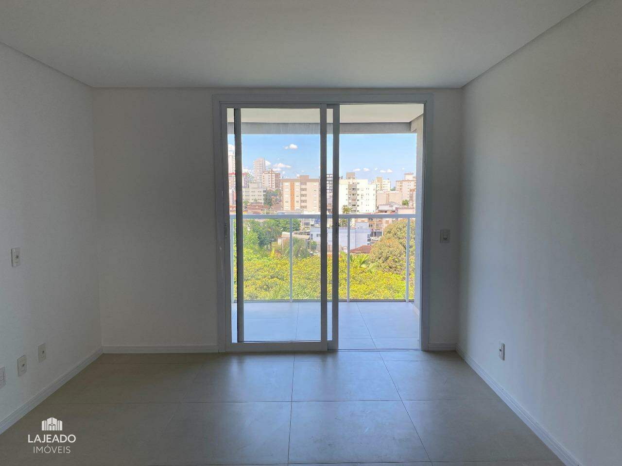 Apartamento à venda com 2 quartos, 86m² - Foto 2