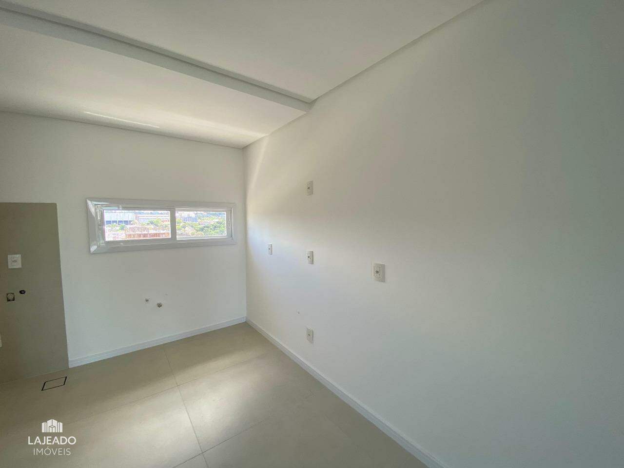 Apartamento à venda com 2 quartos, 86m² - Foto 10