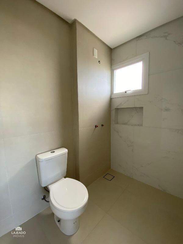 Apartamento à venda com 2 quartos, 86m² - Foto 16