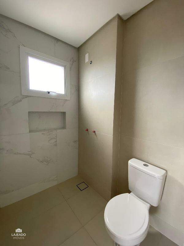 Apartamento à venda com 2 quartos, 86m² - Foto 13