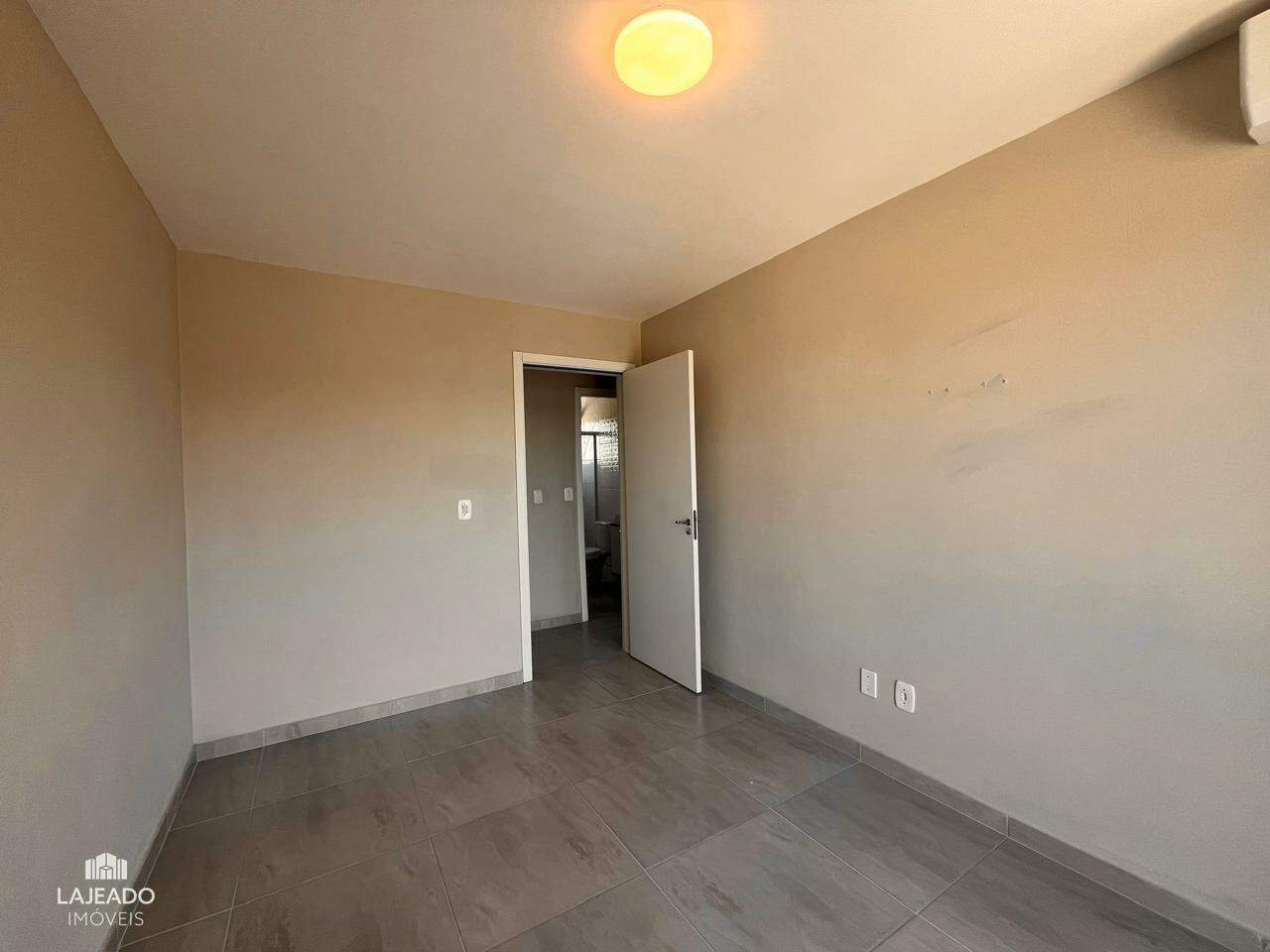 Sobrado para alugar com 2 quartos, 67m² - Foto 17