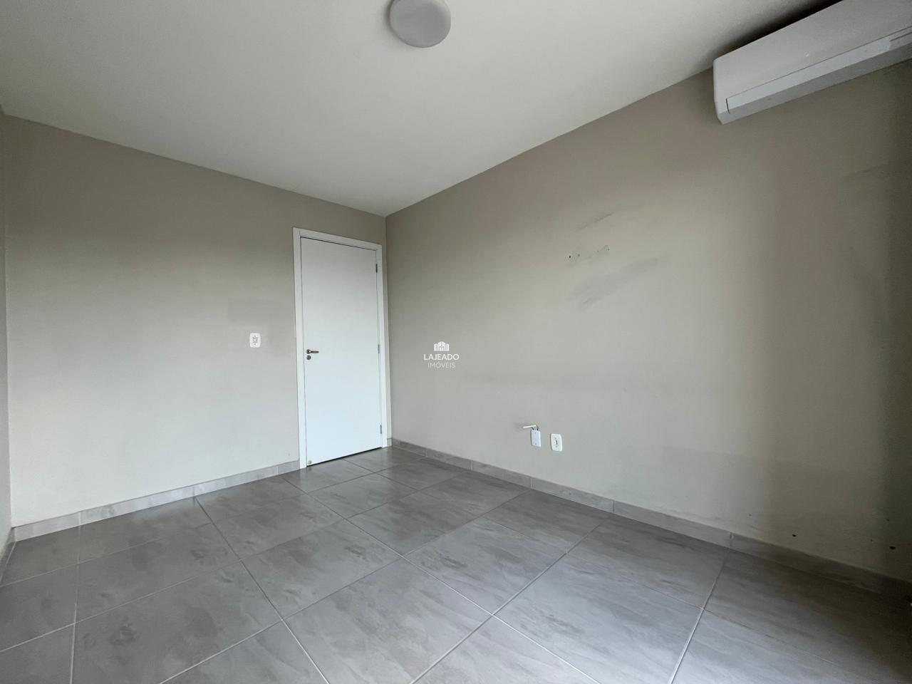 Sobrado para aluguel no Campestre: 