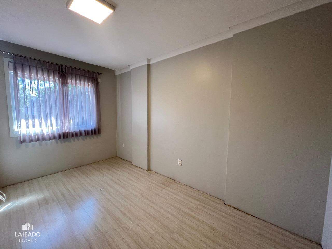 Apartamento à venda com 3 quartos, 127m² - Foto 15