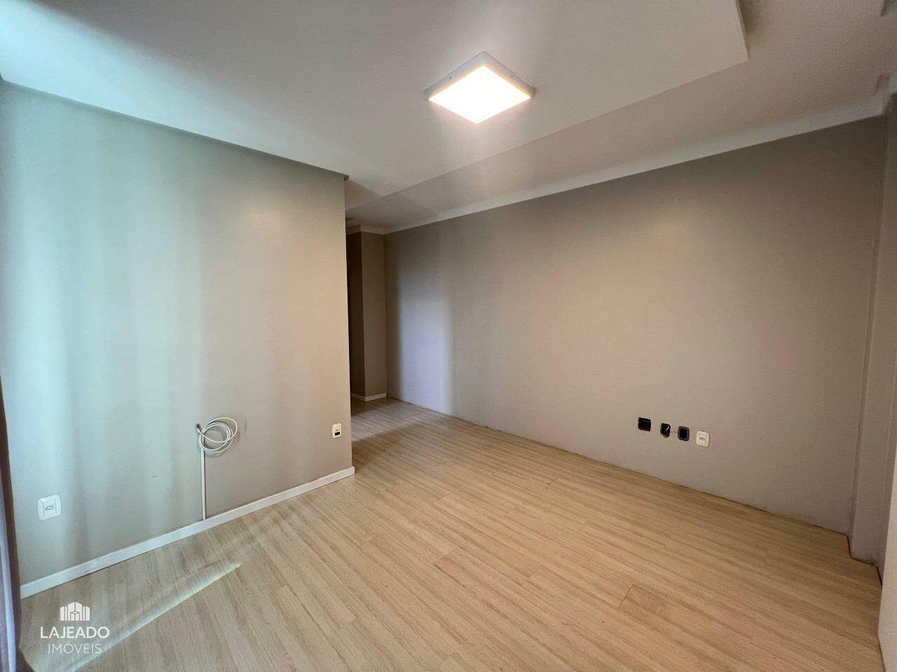 Apartamento à venda com 3 quartos, 127m² - Foto 24