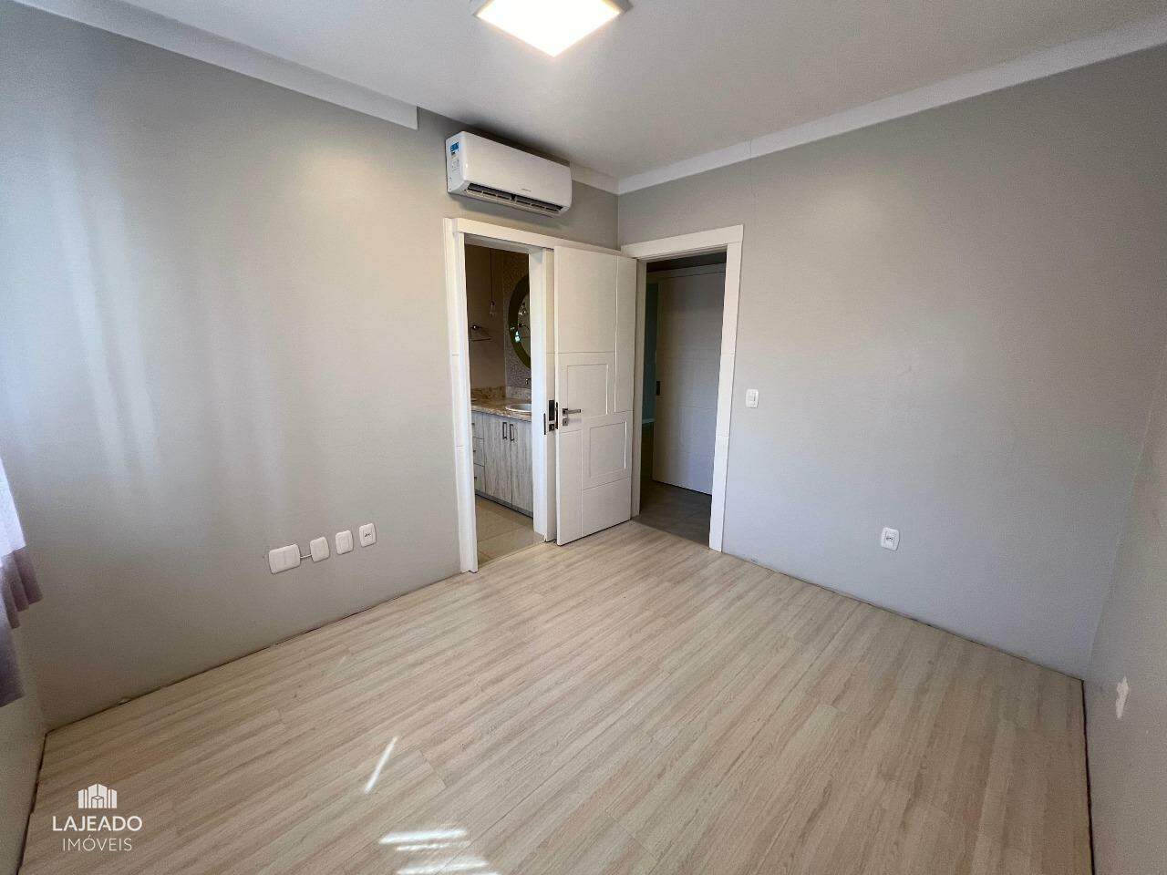 Apartamento à venda com 3 quartos, 127m² - Foto 16