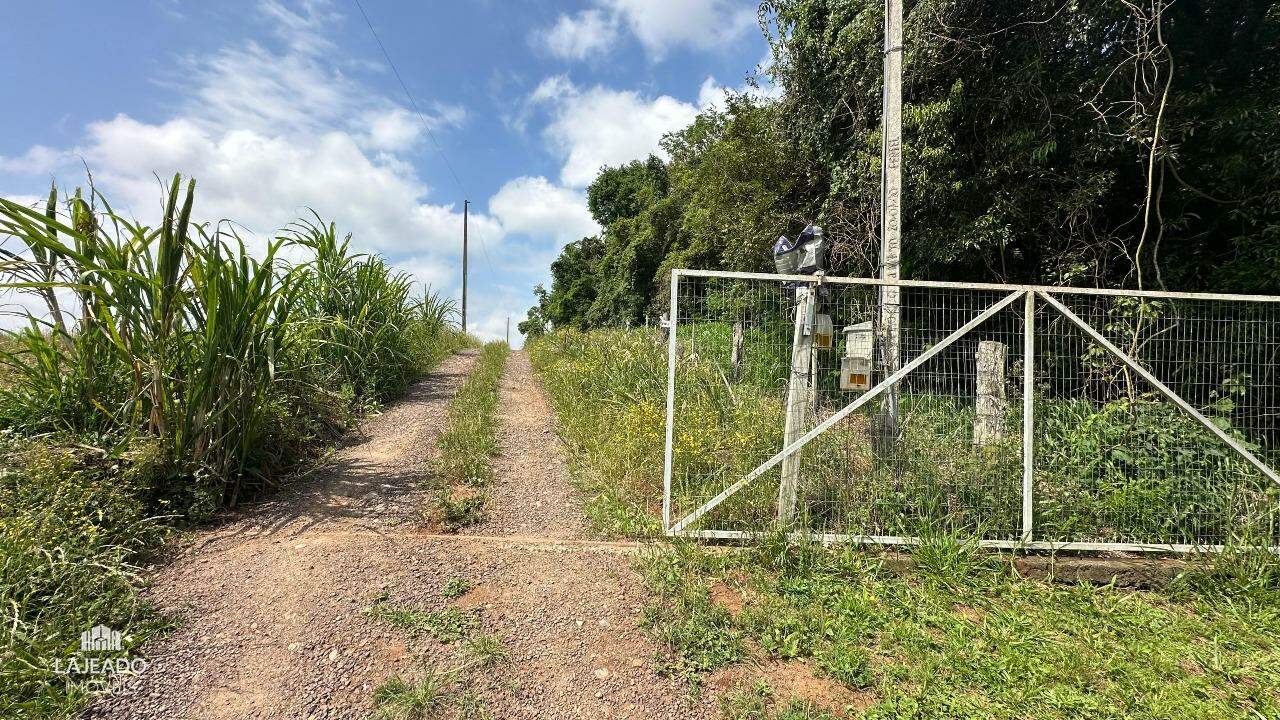 Fazenda à venda com 3 quartos, 140m² - Foto 2